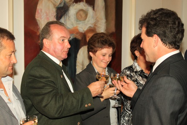 Jurmak2011 (281).JPG